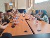 Rapat Koordinasi Dengan Stakeholder Camat Septi, Perkuat Sinergi dan Pendampingan ke Desa IMG-20231107-WA0058
