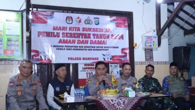 IMG-20231111-WA0008