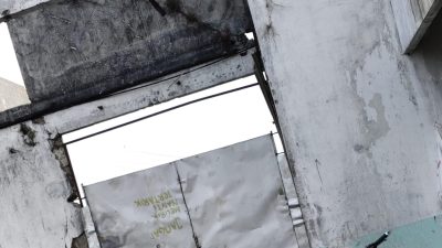 IMG-20231111-WA0070