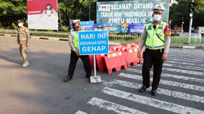 IMG-20231115-WA0070