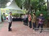 Pengamanan Ops Aman Bacuya Jaya 2023 oleh Subsatgas Gabungan Polsek Kemayoran, Ditpamobvit, dan Ditsamapta IMG-20231118-WA0015