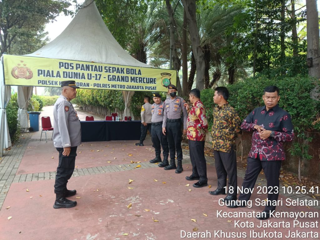 IMG-20231118-WA0015