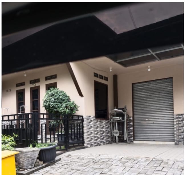 IMG-20231118-WA0029