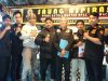 Sah Diresmikan, 28 Personil PPBNI Ranting Cimone Resmi Dilantik IMG-20231120-WA0053