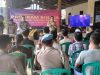 Tanggulangi Kenakalan Remaja, Polsek Karawaci Luncurkan Program Bintara IMG-20231122-WA0020