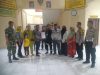 Kapolres Metro Tangerang Kota Sebut Video Penculikan di Pakuhaji Hoax IMG-20231122-WA0031