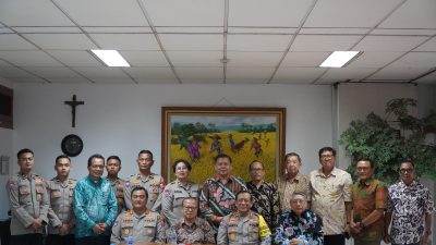 IMG-20231124-WA0026