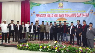 IMG-20231129-WA0055