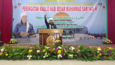 IMG-20231129-WA0083