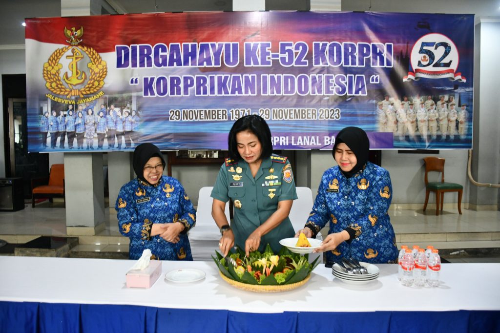 IMG-20231129-WA0093