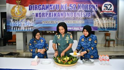 IMG-20231129-WA0093
