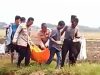 Mayat Seorang Pria di Mauk Tangerang, Antara Pelaku dan Korban Saling Kenal IMG_20231109_185545