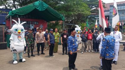 IMG_20231111_161819