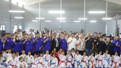 IMG_20231118_202825