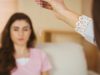 Seorang Anak Jadi Korban Kejahatan Hipnotis Wanita Paruh Baya, Simak Kisahnya IMG_20231123_185703