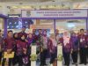 Dorong UMKM, Pemkab Tangerang Pamerkan 30 Produk Kuliner di NTB IMG_20231124_191437