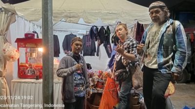 IMG_20231125_133355