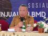 Sebanyak 1200 Kendaraan Akan di Lelang Pemkot Tangsel, Anda Berminat ? IMG_20231128_085624
