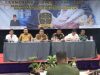 Pemkab Tangerang Luncurkan Aplikasi SISSWANI Guna Deteksi Dini Konflik IMG_20231128_091913
