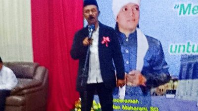 IMG_20231129_211738
