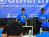 Gelar Gathering, Pemkot Tangerang Apresiasi Insan Media IMG_20231130_164646