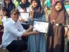 HUT Kecamatan Sepatan Timur ke 17 Dihadiri Penjabat Bupati Tangerang IMG_20231130_194401
