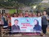 IMG-20231205-WA0018