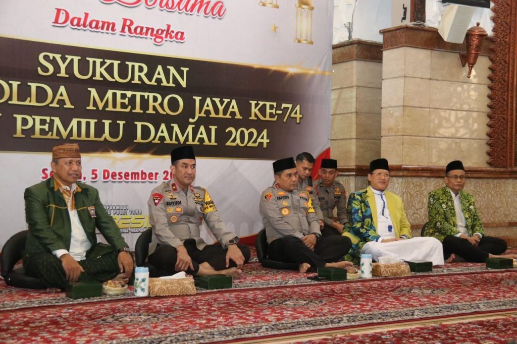 IMG-20231205-WA0048