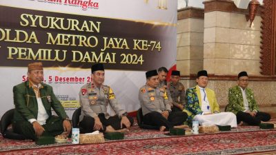 IMG-20231205-WA0048