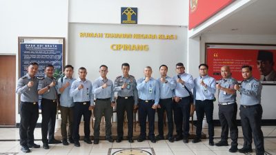 IMG-20231205-WA0053