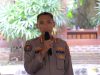 Masyarakat Pesisir dan Nelayan Diimbau Waspadai Erupsi Gunung Anak Krakatau IMG-20231206-WA0025
