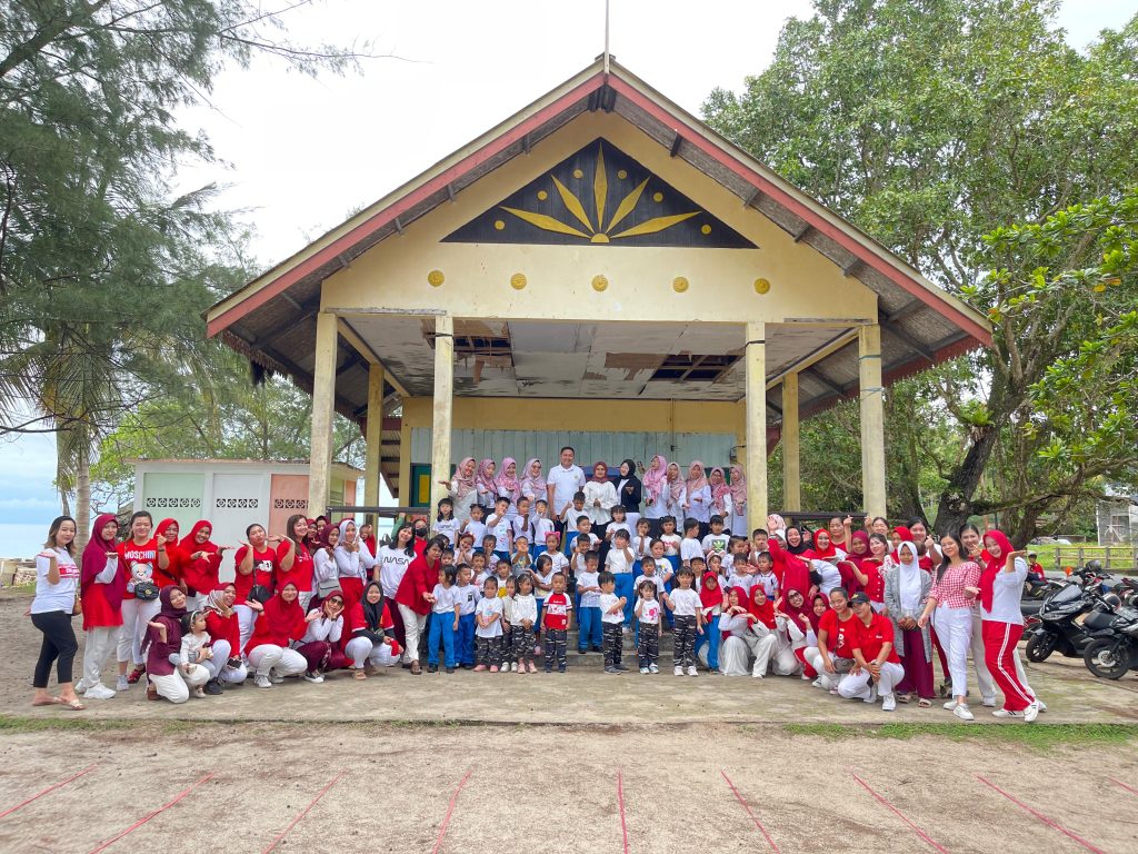 IMG-20231210-WA0007