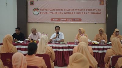 IMG-20231212-WA0012