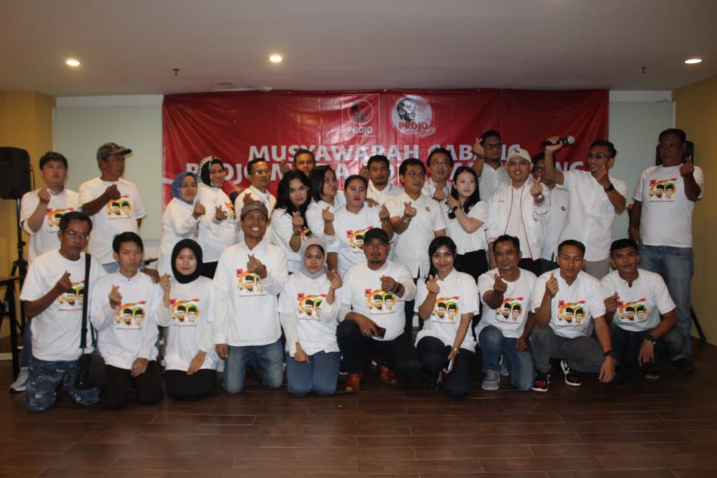 IMG-20231212-WA0038