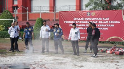 IMG-20231214-WA0001