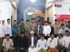 Tokoh Agama di Kota Tangerang Diajak Kapolres Jadi Cooling Sistem IMG-20231215-WA0070