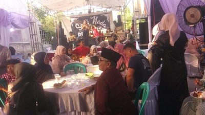 IMG-20231217-WA0054