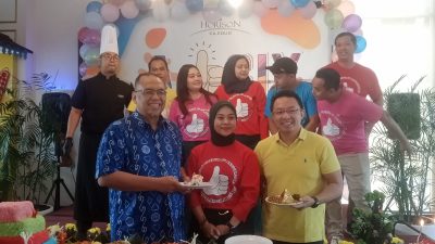 IMG-20231218-WA0009