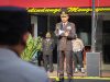Peringatan Hari Bela Negara ke-75 Tahun 2023, Kapolres Metro Tangerang Kota Bacakan Amanat Presiden Jokowi IMG-20231220-WA0027
