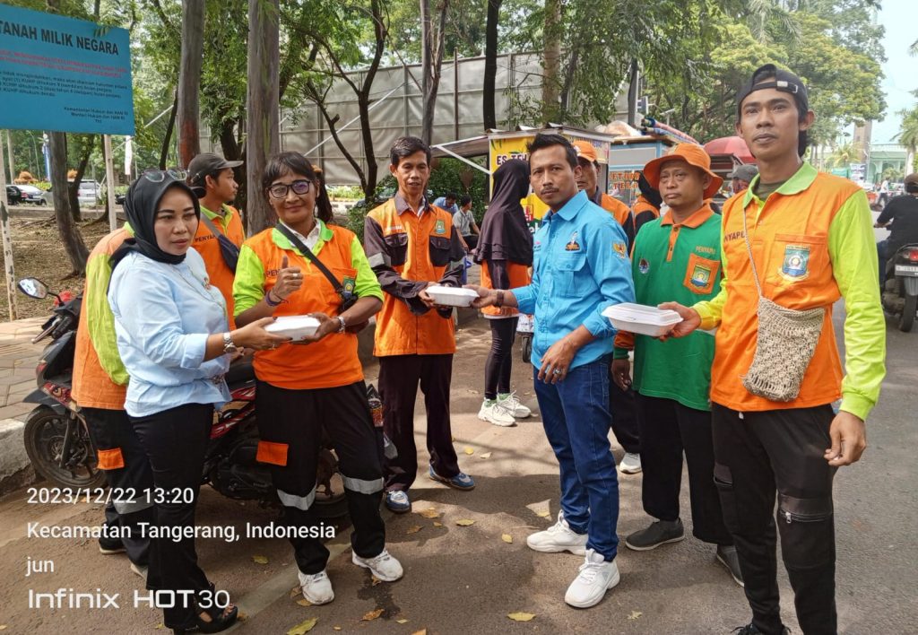 IMG-20231222-WA0030