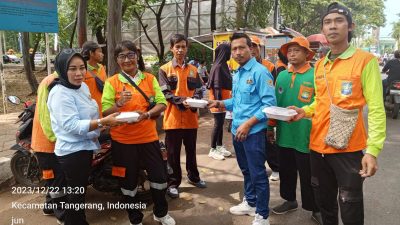 IMG-20231222-WA0030