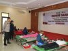 Penuhi Kebutuhan Darah Selama Tahun Baru 2024, Polres Metro Tangerang Kota Laksanakan Donor Darah IMG-20231227-WA0013
