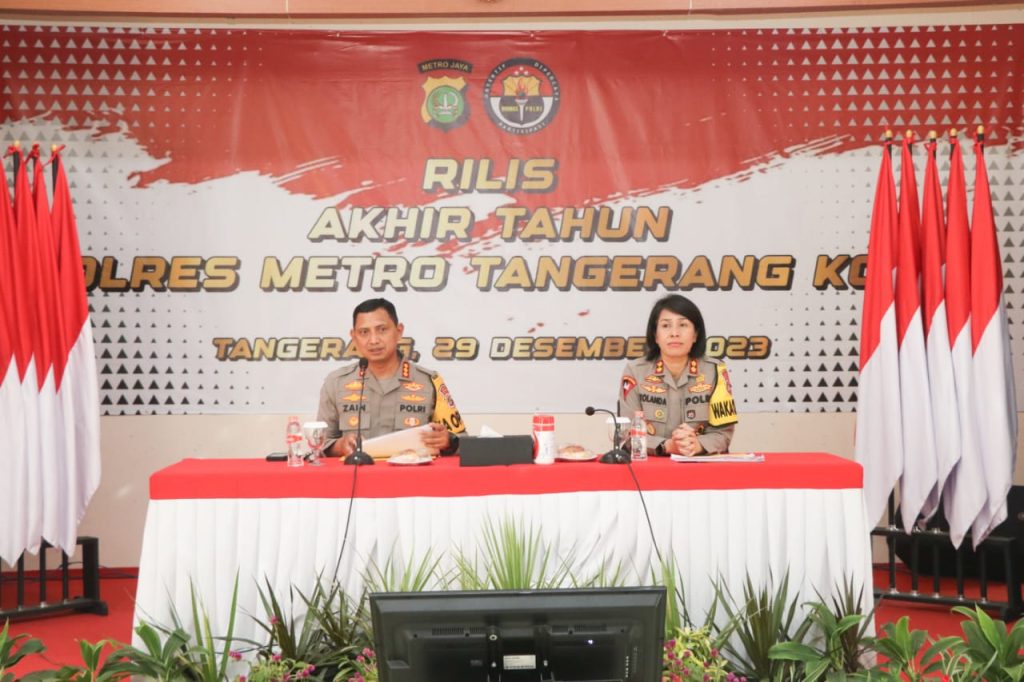 IMG-20231229-WA0036