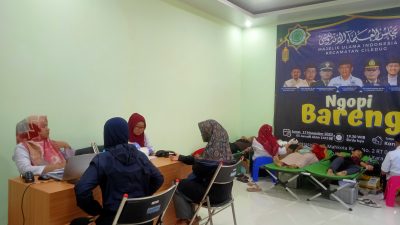 IMG20231212102525
