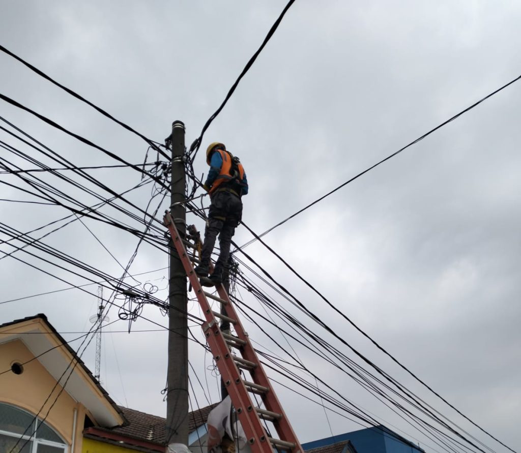 IMG_20231207_202200