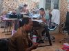 Tingkatkan Pelayanan, Kantor Desa Cibogo Kab. Tangerang Buat Team Work IMG_20231211_121541