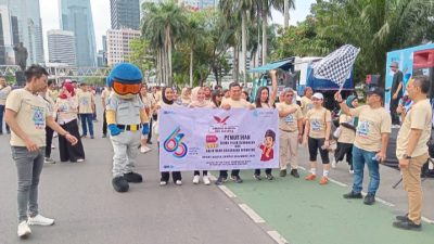 IMG_20231212_162548