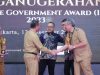 Tangsel Terima Penghargaan dari Kemendagri Sebagai Kota Terinovatif 2023 IMG_20231213_213427