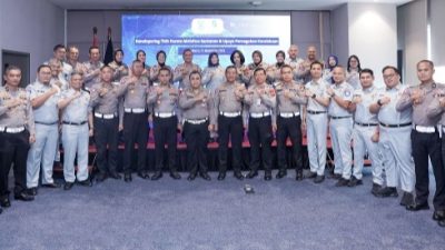 IMG_20231215_200851