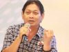 Tak Ada Bom Selama Libur Nataru, Hermawan Sulistyo Apresiasi Kinerja PolriM IMG-20240107-WA0048